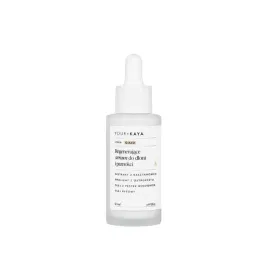 your-kaya-regenerujace-serum-do-dloni-i-paznokci-50ml