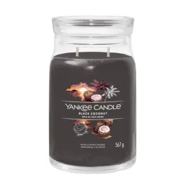 yankee-candle-signature-swieca-w-duzym-sloiku-z-dwoma-knotami-black-coconut
