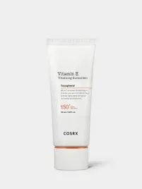 cosrx-vitamin-e-krem-przeciwsloneczny-z-witamina-e-spf50-50ml
