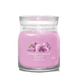 yankee-candle-signature-swieca-w-srednim-sloiku-z-dwoma-knotami-wild-orchid