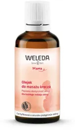 weleda-mama-olejek-do-masazu-krocza-50ml