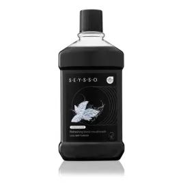 seysso-carbon-black-odswiezajacy-plyn-do-plukania-jamy-ustnej-500ml