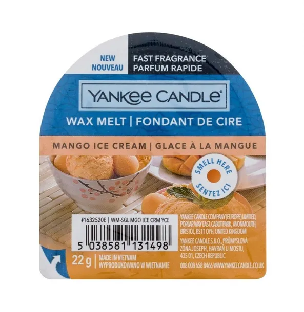 yankee-candle-wosk-mango-ice-cream-czas-palenia-do-10h