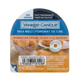 yankee-candle-wosk-mango-ice-cream-czas-palenia-do-10h