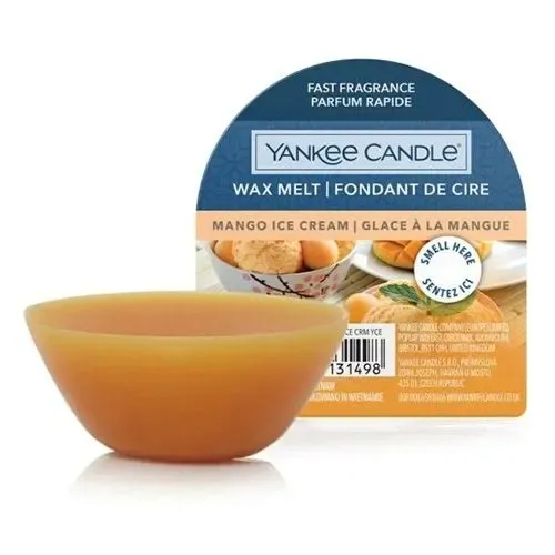 yankee-candle-wosk-mango-ice-cream-marka-yankee-candle