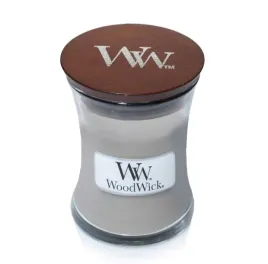 woodwick-swieca-mala-fireside