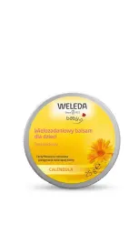 weleda-baby-wielozadaniowy-balsam-dla-dzieci-25g