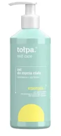 tolpa-self-care-zel-do-mycia-ciala-energia-400ml