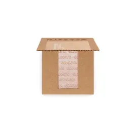 ecocera-wklad-puder-rozswietlajacy-capri
