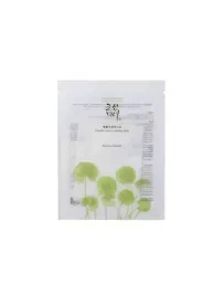 beauty-of-joseon-centella-asiatica-maska-w-plachcie