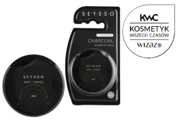 seysso-charcoal-czarna-nic-do-zebow-40m