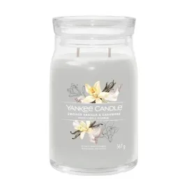 yankee-candle-swieca-w-sloiku-z-dwoma-knotami-smoked-vanilla-and-cashmere