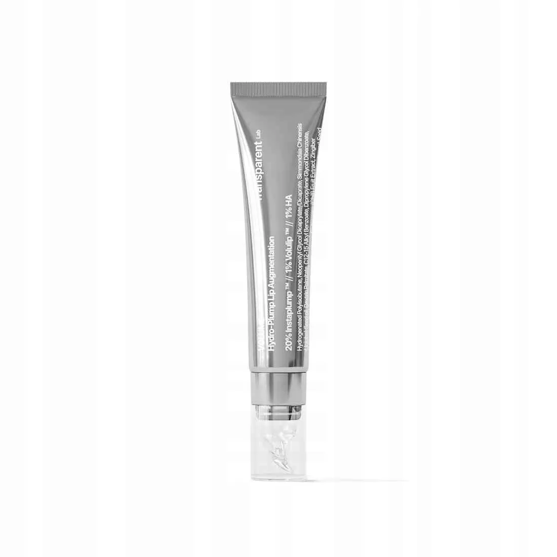 transparent-lab-volume-hydro-plump-serum-do-ust-15ml