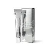 transparent-lab-volume-hydro-plump-serum-do-ust-15ml-stan-nowy