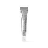 transparent-lab-volume-hydro-plump-serum-do-ust-15ml-marka-transparent-lab