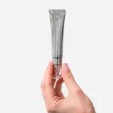 transparent-lab-volume-hydro-plump-serum-do-ust-15ml-wlasciwosci-nawilzajace-powiekszajace