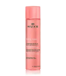 nuxe-very-rose-rozswietlajacy-peeling-zluszczajacy-150ml