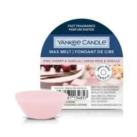 yankee-candle-wosk-pink-cherry-and-vanilla
