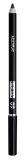 pupa-multiplay-kredka-do-oczu-09-stan-nowy
