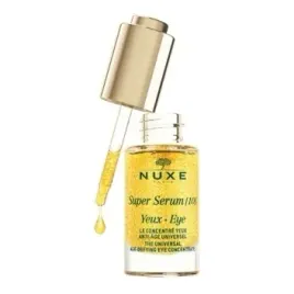 nuxe-super-serum-pod-oczy-15ml