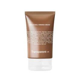 transparent-lab-bakuchiol-firming-krem-ujedrniajacy-50ml