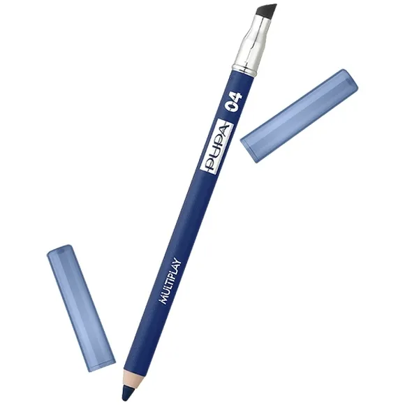 pupa-multiplay-kredka-do-oczu-4