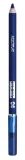 pupa-multiplay-kredka-do-oczu-4-stan-nowy