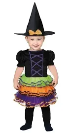 stroj-mala-wiedzma-kolorowa-czarownica-przebranie-kostium-na-halloween-80