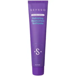 seysso-pasta-do-zebow-porzeczkowo-mietowa-75ml