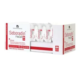 seboradin-fito-cell-serum-kuracja-do-wlosow-15x6g