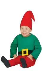 stroj-maly-elf-krasnal-skrzat-94