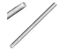 pret-stalowy-gwintowany-pgm6-1-m6-1m-ocynk-baks