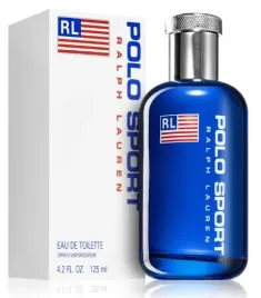 ralph-lauren-polo-sport-woda-toaletowa-dla-mezczyzn-125ml
