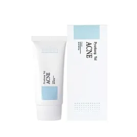 pyunkang-yul-acne-cream-krem-przeciwtradzikowy-50ml