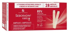 seboradin-forte-ampulki-do-wlosow-duo-pack-28x55ml
