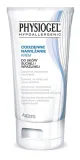 physiogel-krem-codzienne-nawilzenie-75ml
