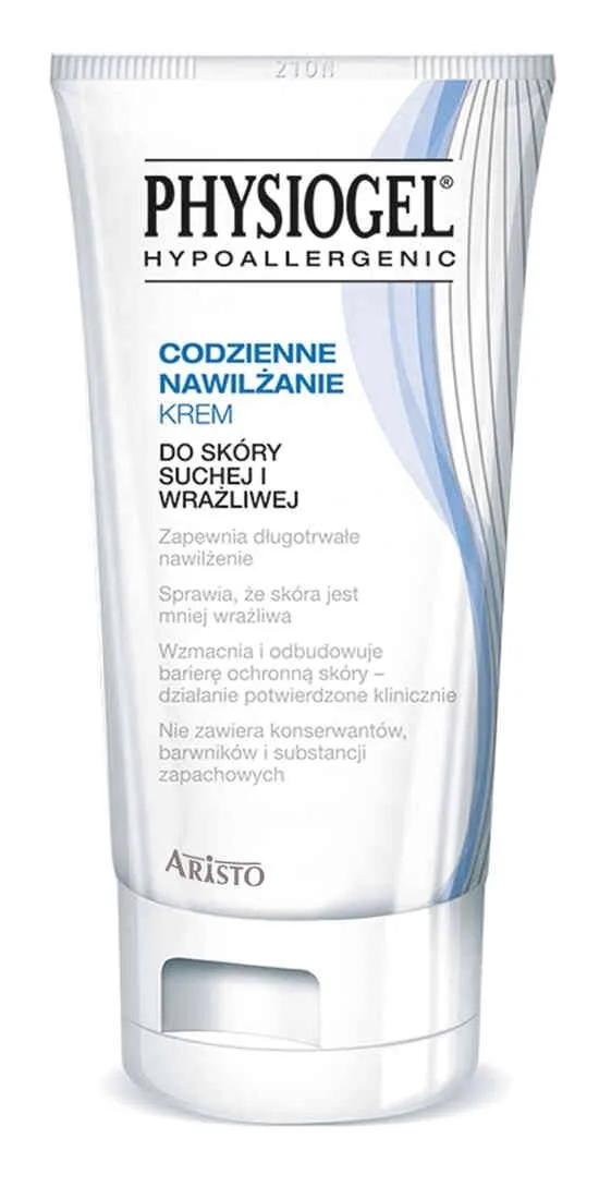 physiogel-krem-codzienne-nawilzenie-75ml
