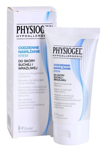 physiogel-krem-codzienne-nawilzenie-75ml
