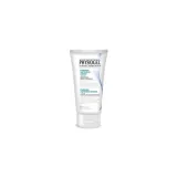 physiogel-krem-codzienne-nawilzenie-75ml