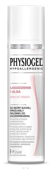 physiogel-krem-codzienne-nawilzenie-75ml