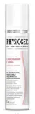 physiogel-krem-codzienne-nawilzenie-75ml