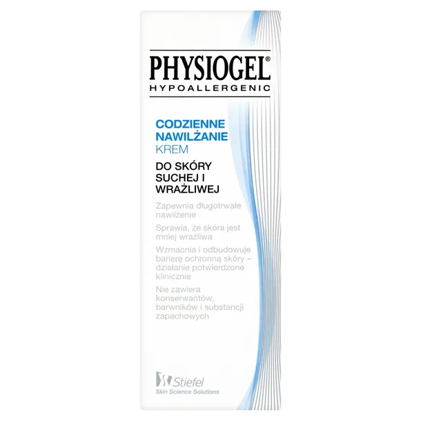 physiogel-krem-codzienne-nawilzenie-75ml