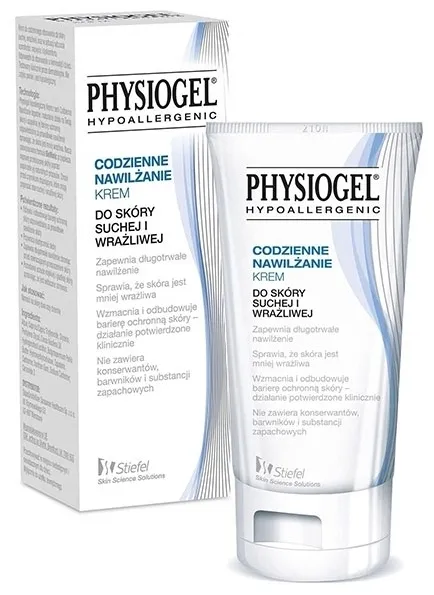 physiogel-krem-codzienne-nawilzenie-75ml