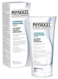 physiogel-krem-codzienne-nawilzenie-75ml