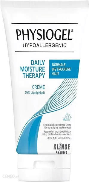 physiogel-krem-codzienne-nawilzenie-75ml