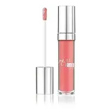 pupa-miss-blyszczyk-do-ust-203-kolor-czerwony
