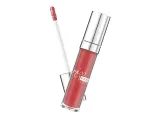 pupa-miss-blyszczyk-do-ust-203-efekt-naturalny