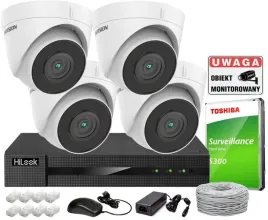 zestaw-monitoringu-hikvision-hilook-poe-4-kamery-4mpx-poe
