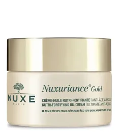 nuxe-nuxuriance-gold-ultraodzywczy-olejkowy-krem-do-twarzy-50ml