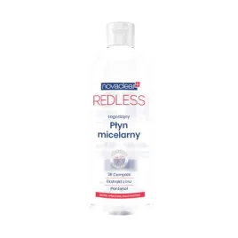 novaclear-redless-lagodzacy-plyn-micelarny-400ml